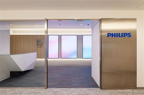 philips japan.